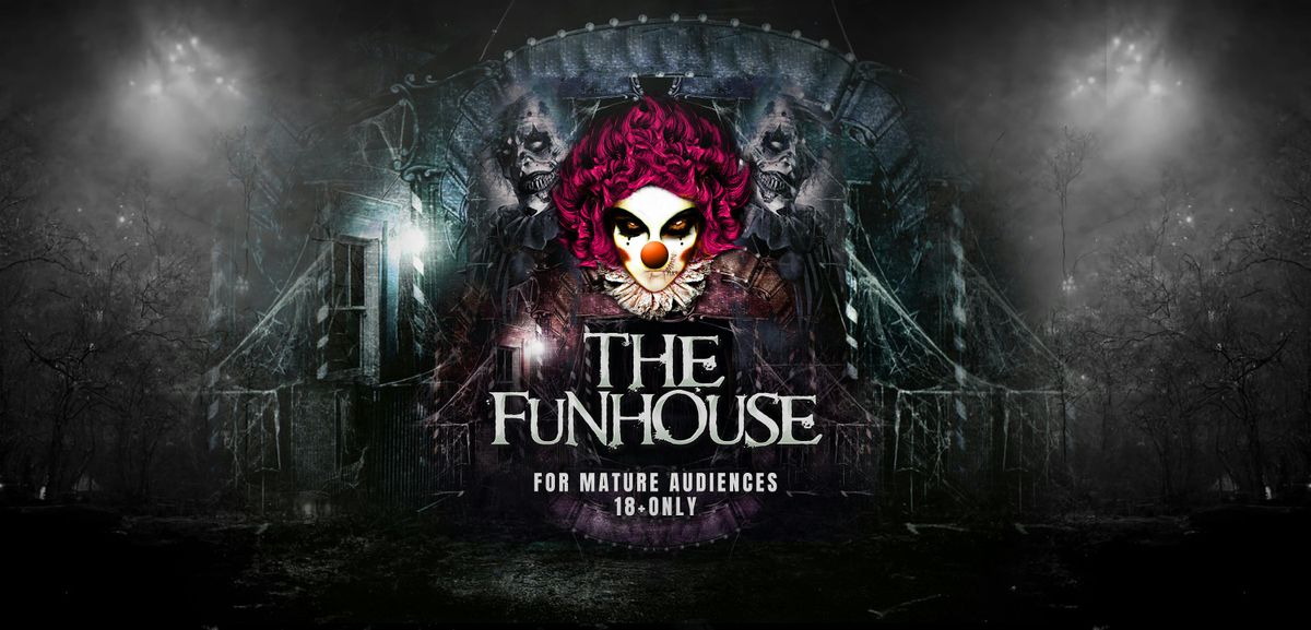 FUNHOUSE