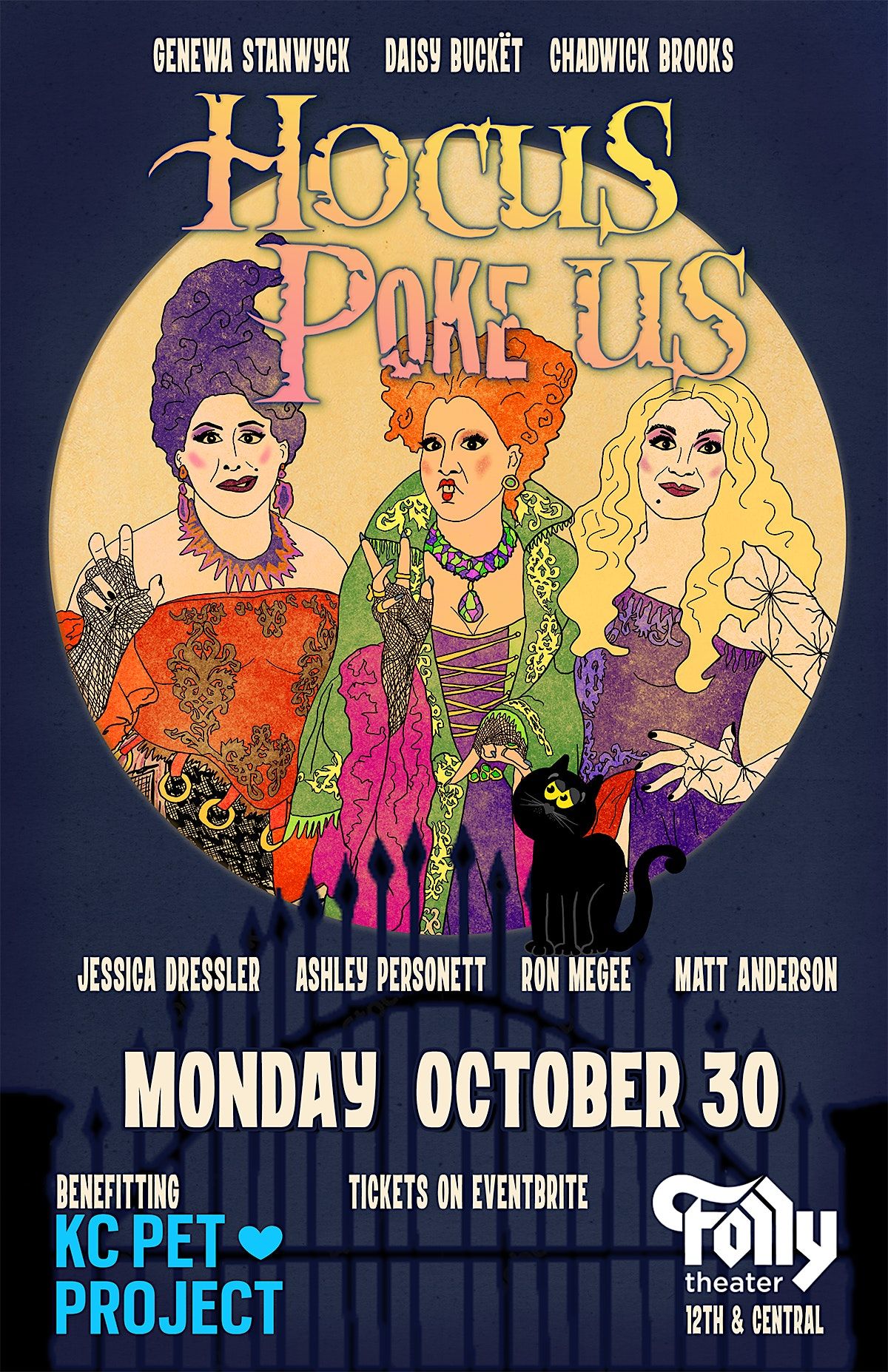 hocus-poke-us-the-folly-theater-kansas-city-mo-october-30-2023