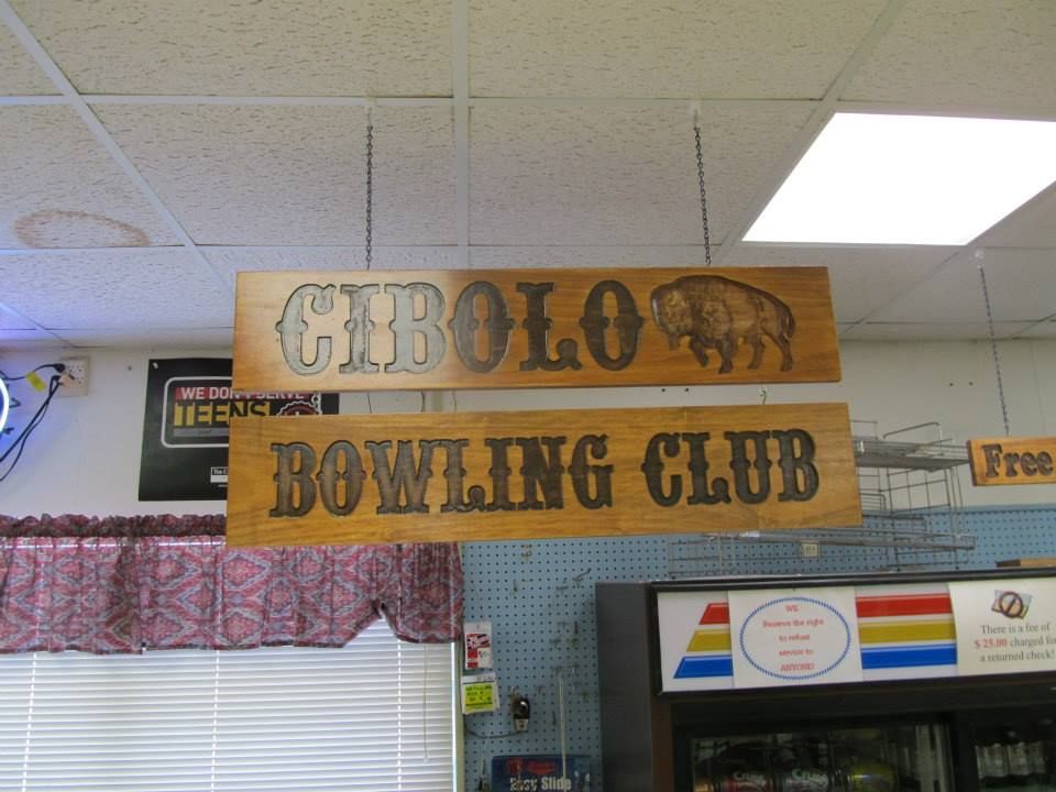 FREE community bowling \ud83c\udfb3 