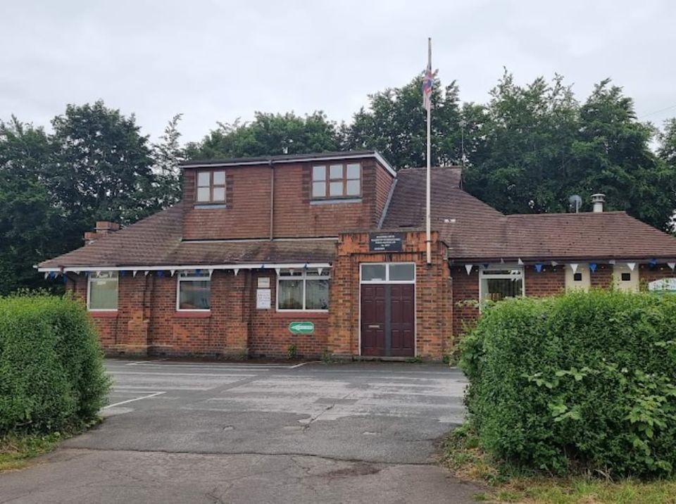 New Years Eve Party Night Hillmorton Ex Service Men S Club Rugby En December 31 To January 1 New Years Eve Party Night Hillmorton Ex Service Men S Club Rugby En December 31 To January 1