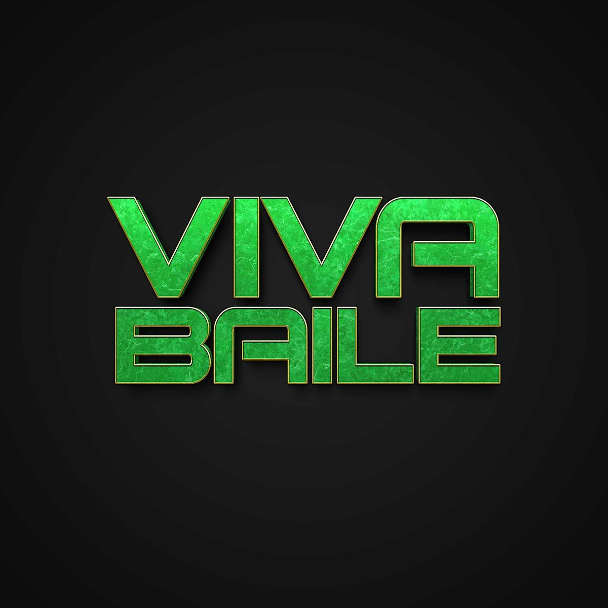 VIVA Baile - Halloween Special!