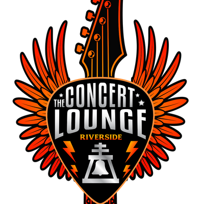 The Concert Lounge