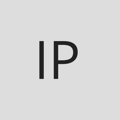 It\u2019s A B Curnel Production