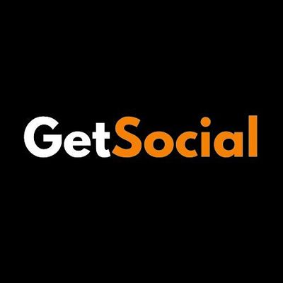 GetSocial