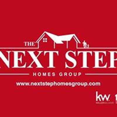 The Next Step Homes Group