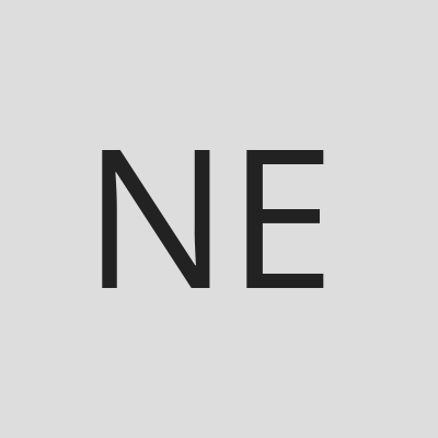 Noisy Ghost Entertainment