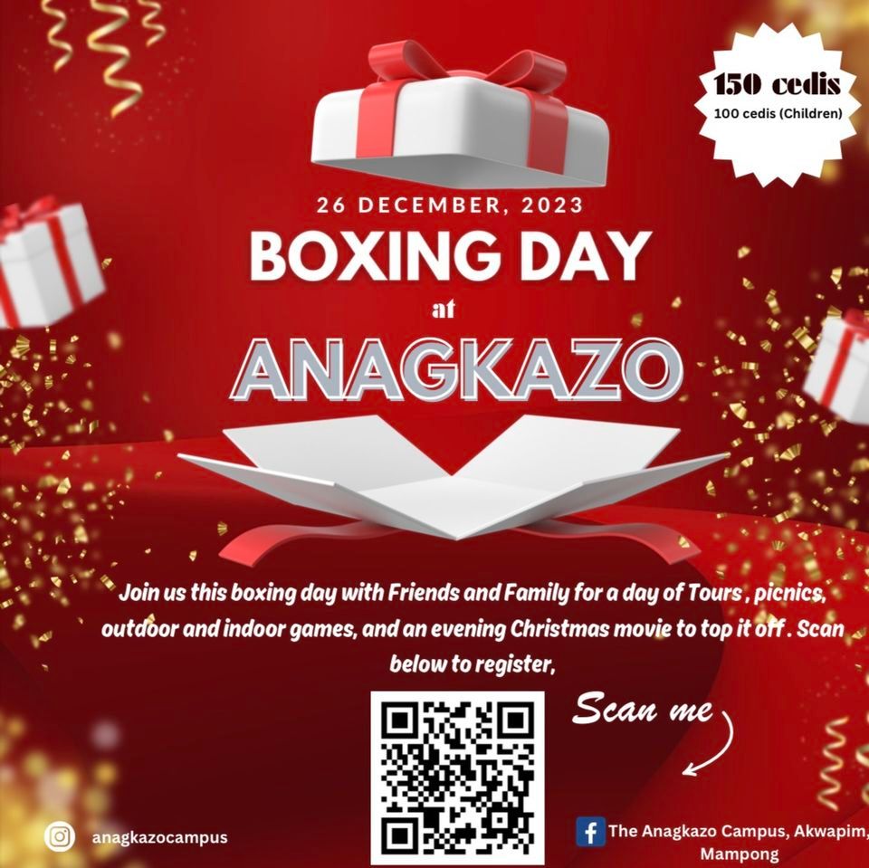 Boxing Day Fun Anagkazo Bible Ministry Training Centre Cape Coast boxing-day-fun-anagkazo-bible-ministry-training-centre-cape-coast