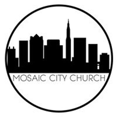 Mosaic City Church