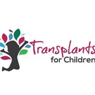 Transplants for Children