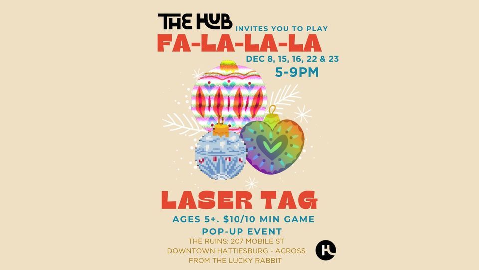 fa-la-la-la-laser-tag-207-mobile-street-hattiesburg-ms-39401