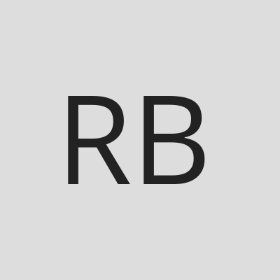 Raven's Roost Boutique