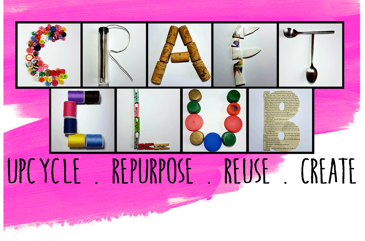 Christmas tree decorations from vintage music paper SYDNI Community