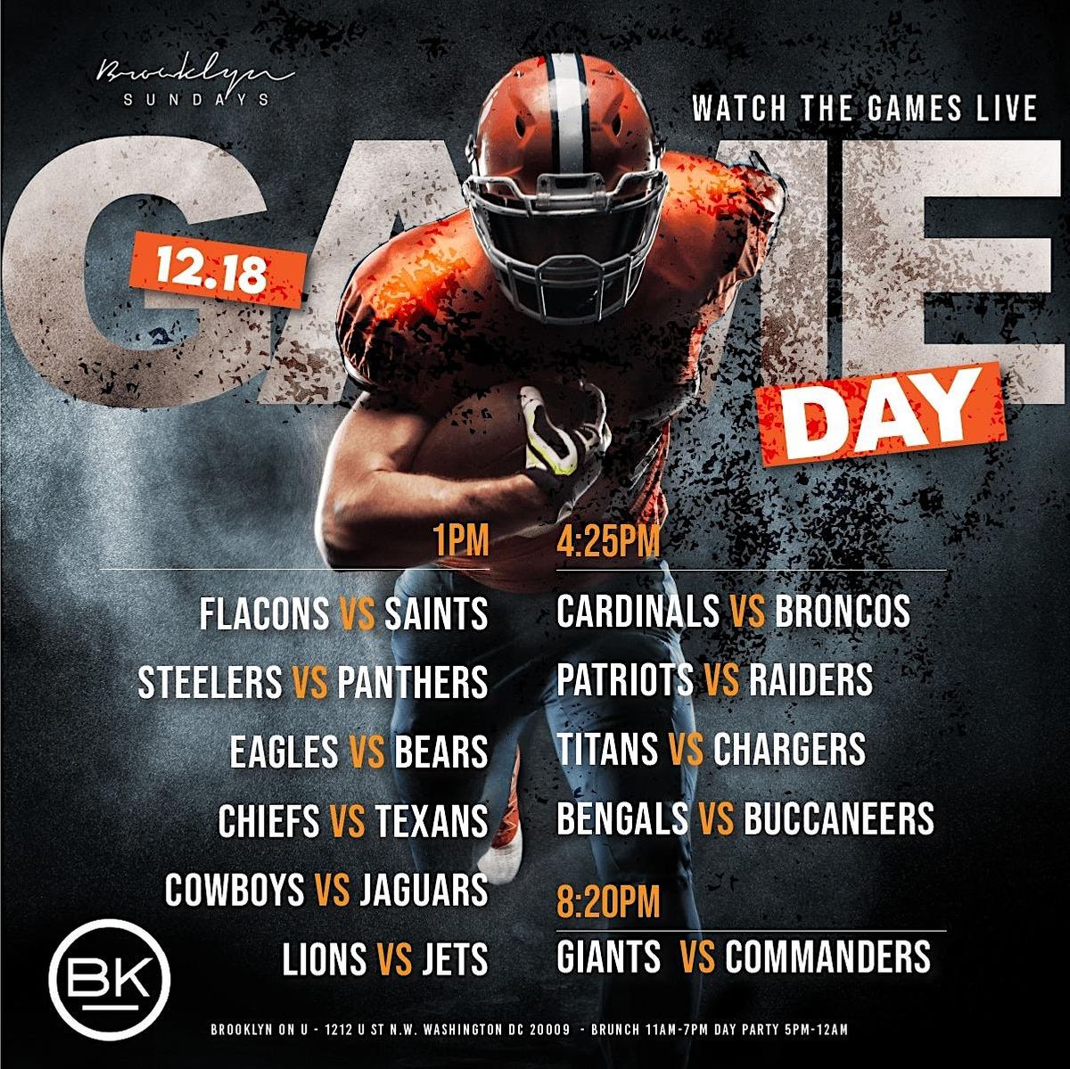 Nfl Games Tomorrow Deals -  1695966827