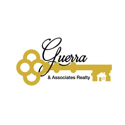 Guerra & Associates Realty