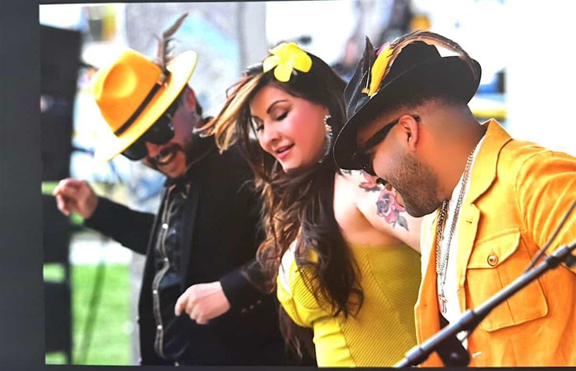 Event Photos