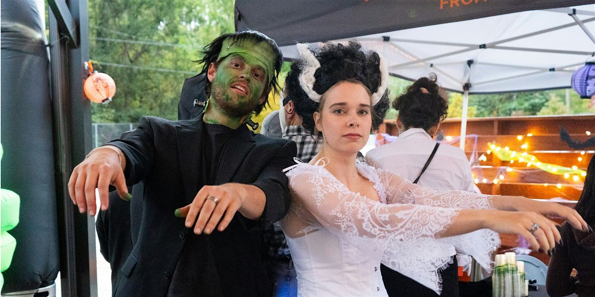 FrankenFest