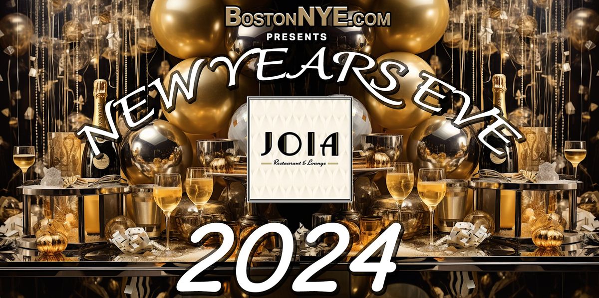 JOIA New Years Eve Boston 2024 Financial District Tickets Joia   C8c7f4dca0a1435f497a482f1c9fa3f696980f058e86f570200c9f59c81268bd Rimg W1200 H598 Gmir 