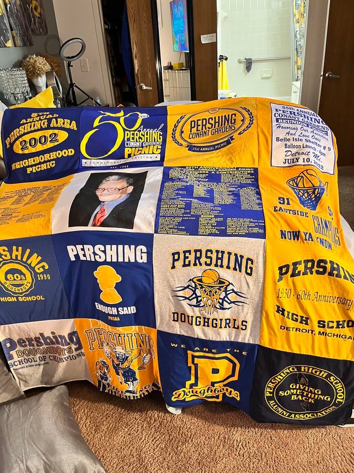 Conant Gardens Christmas Brunch Sindbads Restaurant and Marina