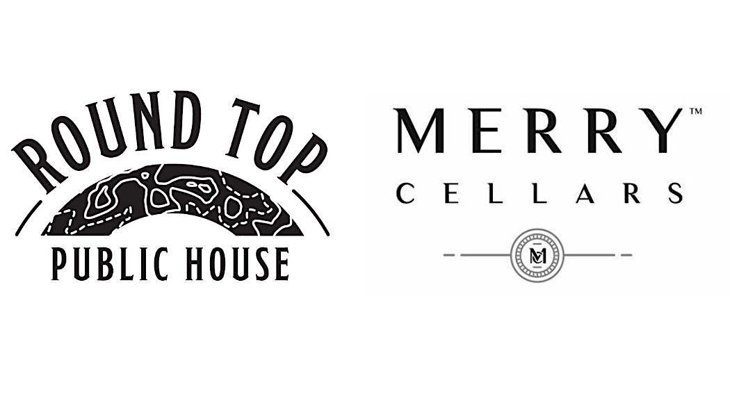 Wine and Dine Valentines Day Dinner 1260 Palouse Ridge Dr, Pullman