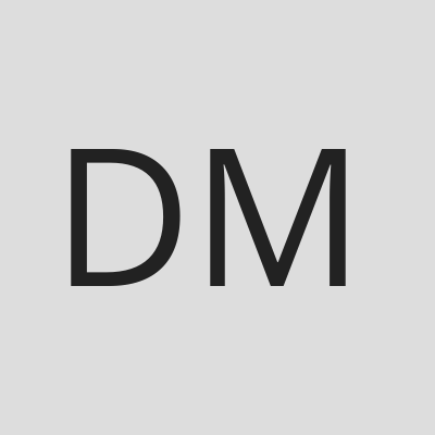 DFW Vintage Market
