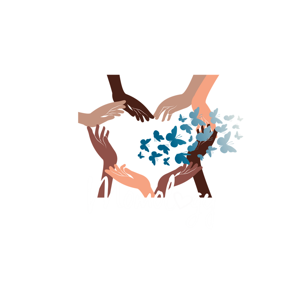 Momology MD Brunch 11759 Somerset Avenue, Princess Anne, MD, USA