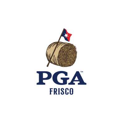 PGA Frisco