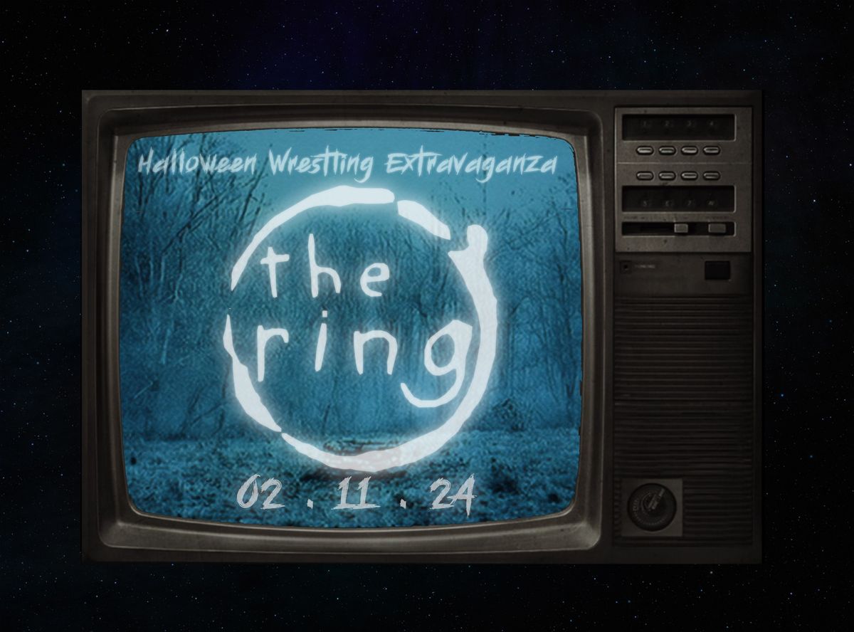 The Ring