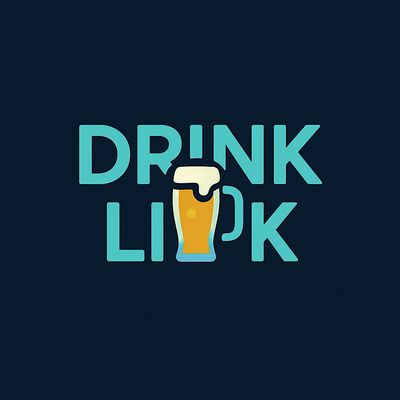 Drink Link