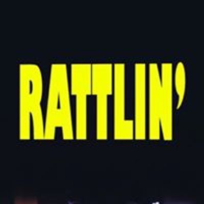 Rattlin'