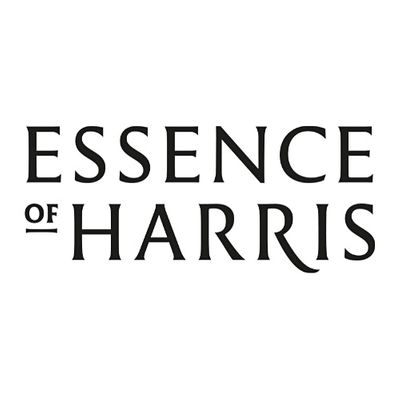 Essence of Harris