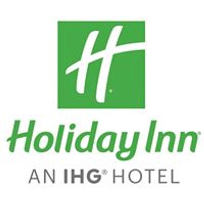 Holiday Inn Newcastle - Jesmond