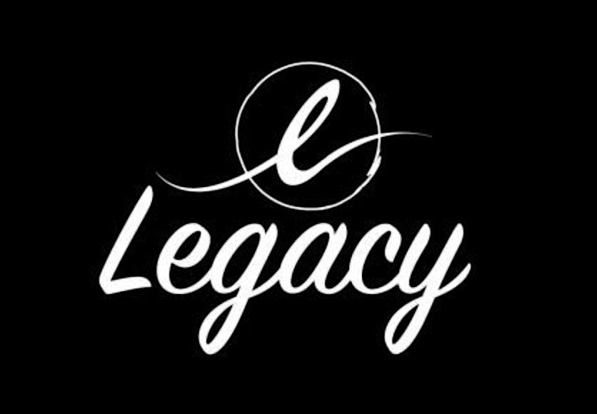 PEACHES N CREAM HALLOWEEN THROWBACK HIP HOP + R&B 4647 MacArthur