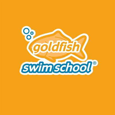 Goldfish Swim School - Stamford