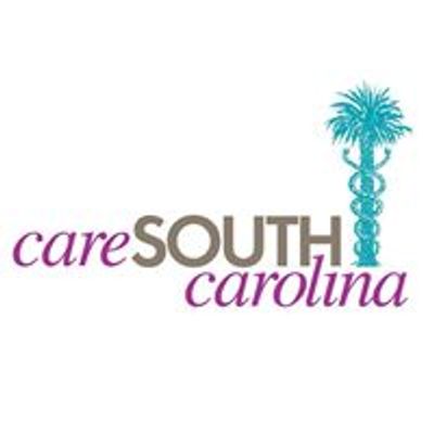 CareSouth Carolina