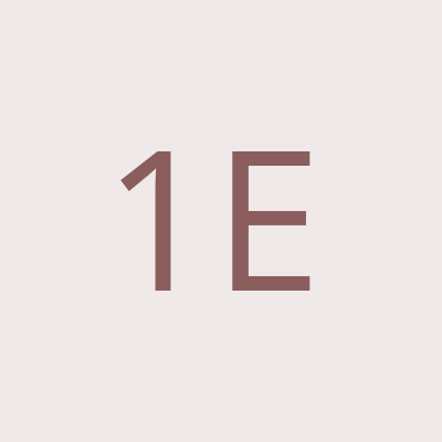 1120 Entertainment