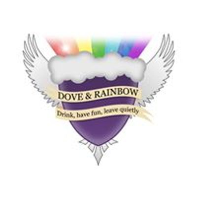 Dove and Rainbow