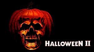 Halloween II (1981) Screening at MONSTER VEGAN