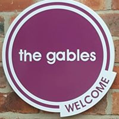 The Gables