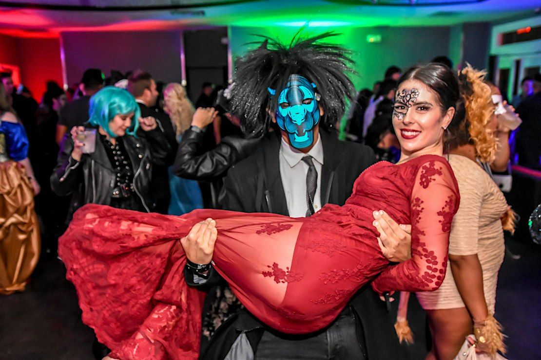 Event Photos