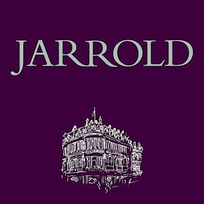 Jarrold