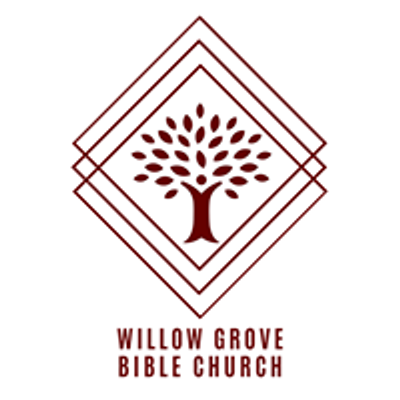 Willow Grove Bible Church of the C&MA