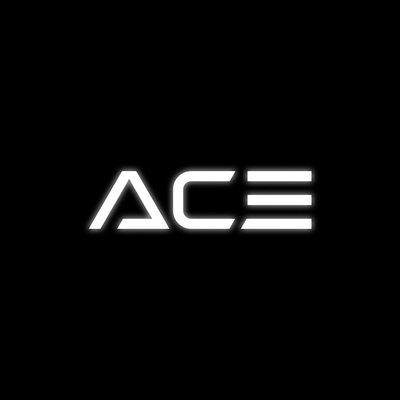 Ace Megaclub