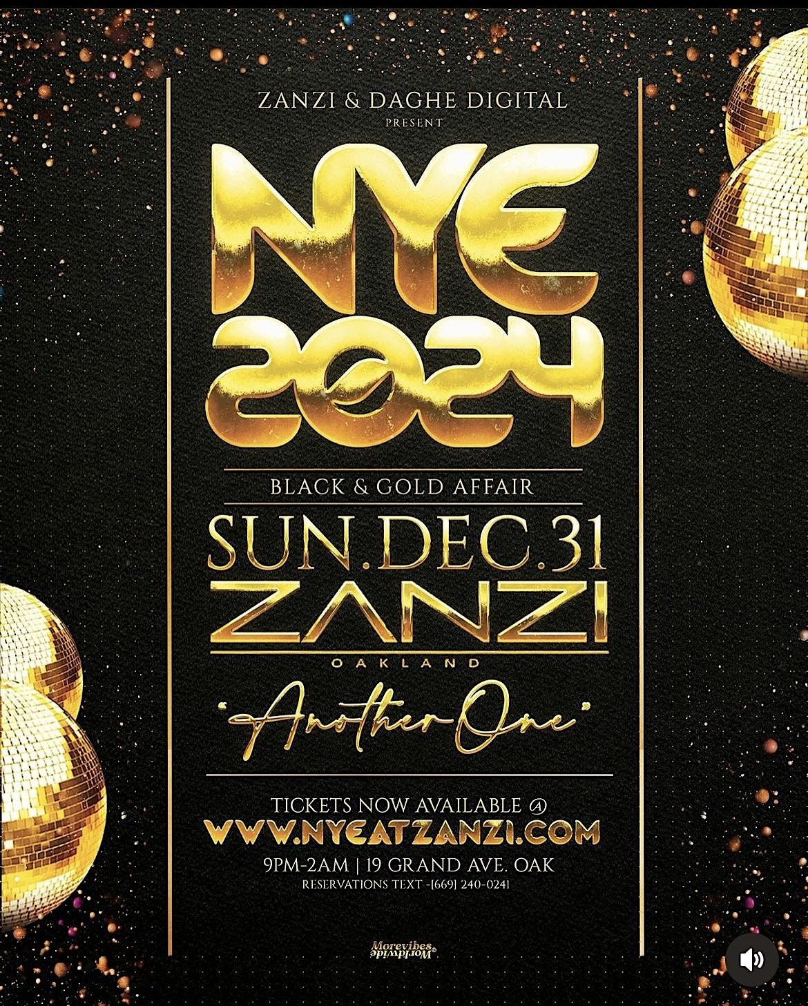 NYE OAK 2024 Zanzi Oakland December 31 To January 1   E6b1199019ff034753385b8ad9215e31c623bbd8c8843c9dab94d110b442c1ad Rimg W1170 H1457 Gmir 