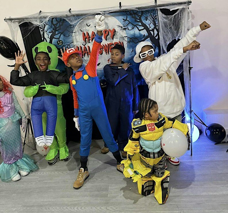 Event Photos