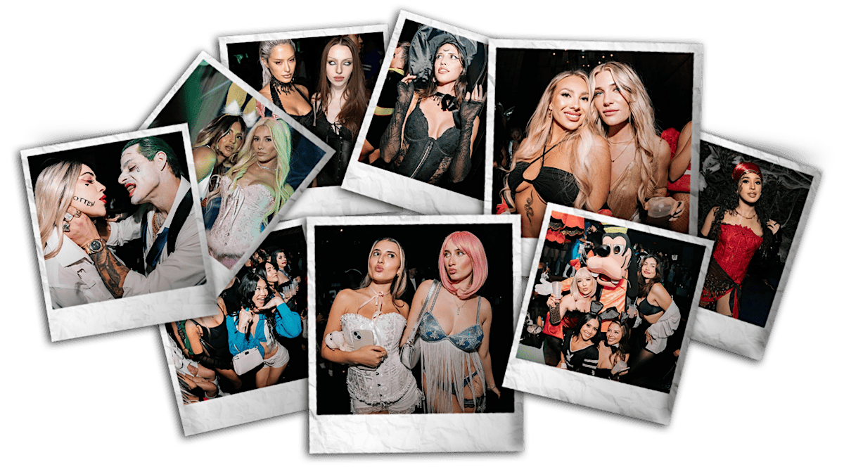 Event Photos