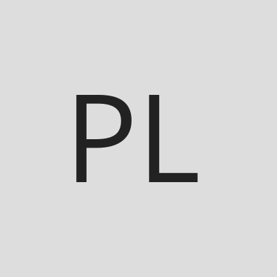 Pete Leaman