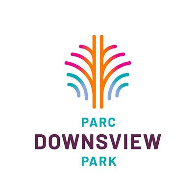 Parc Downsview Park