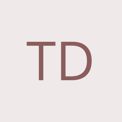 Tdotclub
