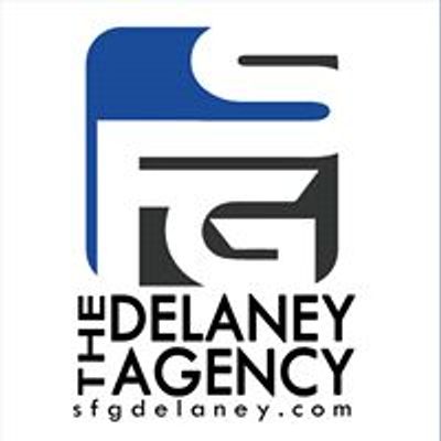 The Delaney Agency