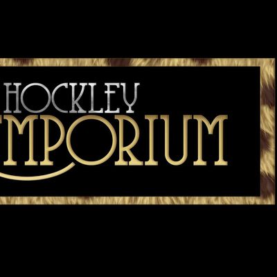 Hockley Emporium